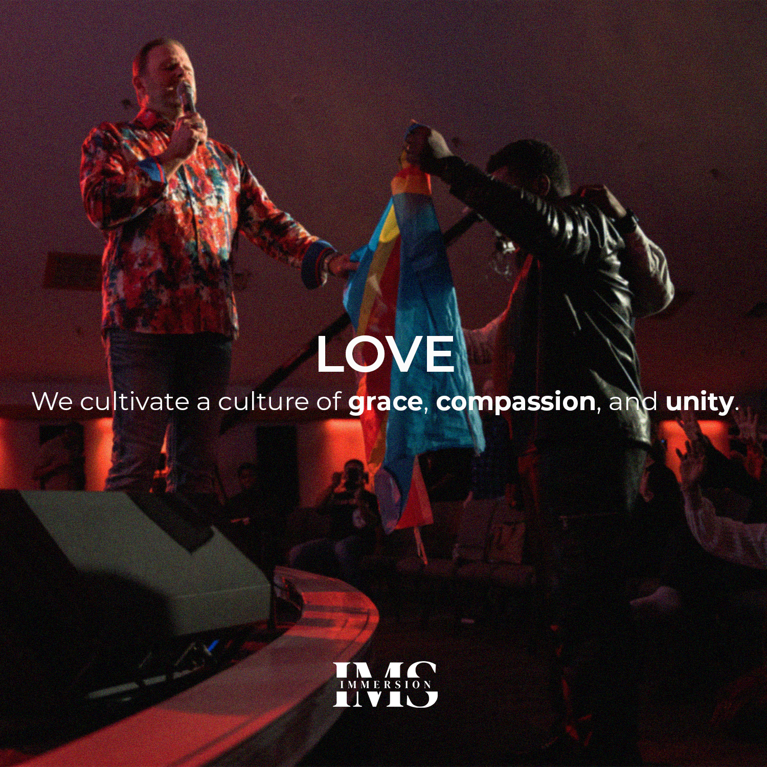 Corevalue6